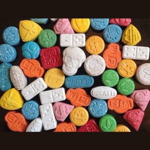 BUY MOLLY 180MG ONLINE